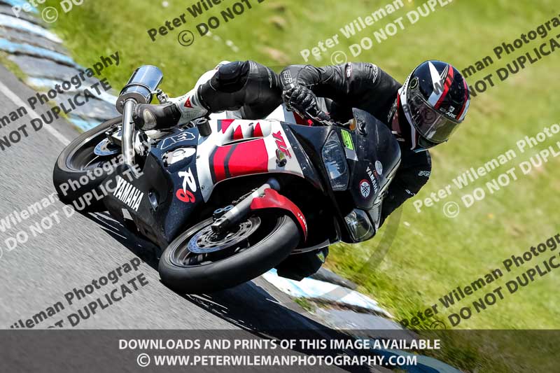 enduro digital images;event digital images;eventdigitalimages;lydden hill;lydden no limits trackday;lydden photographs;lydden trackday photographs;no limits trackdays;peter wileman photography;racing digital images;trackday digital images;trackday photos